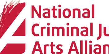 ncjaa_logo_rgb_low-res National Criminal Justice Arts Alliance logo